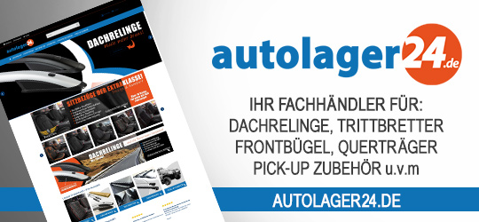 Autolager24